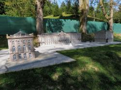 PLOMBIERES LES BAINS (suite & fin)