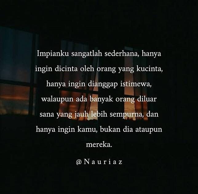 Kata Kata Anak Nakal Bijak - Seputar Dunia Pendidikan