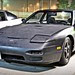 S13