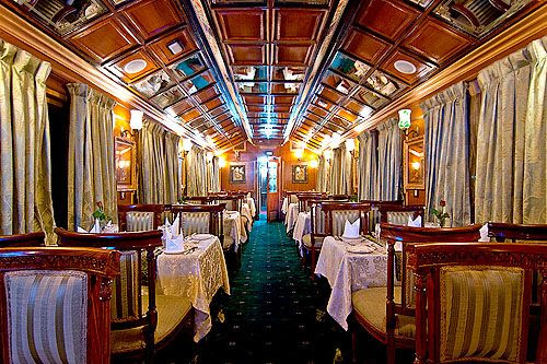 luxury train interiors 14