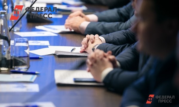 Эксперты оценили итоги работы губернаторов по итогам 2020 года | Севастополь