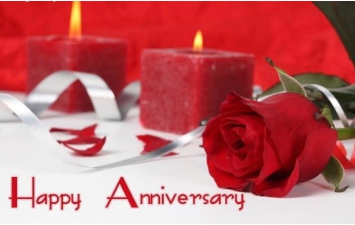 Ucapan Happy Anniversary Indonesia Gambar 06