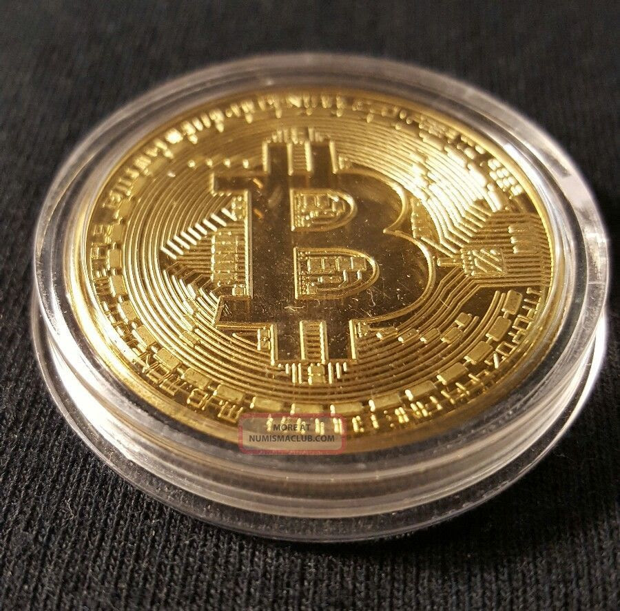 casascius pengetahuan ilmu btc