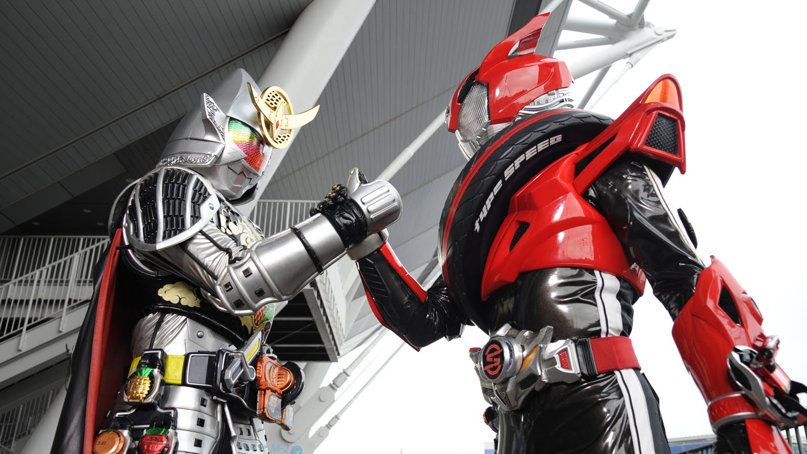 ロイヤリティフリー 仮面 ライダー かっこいい イラスト 写真素材 フォトライブラリー