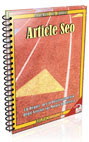 Article SEO