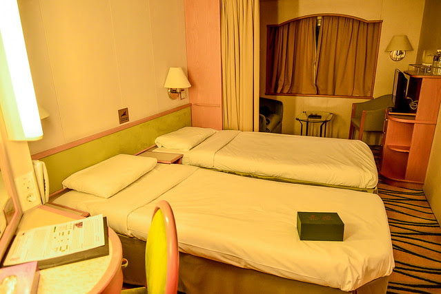 Star Cruises Aquarius-1-12 http://farm8.static.flickr.com/7306/13952376408_97dc2e8f31_z.jpg