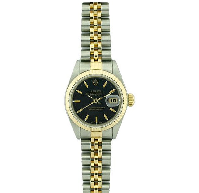 discount on rolex watches