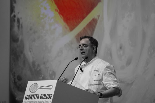 Mauro Uliassi