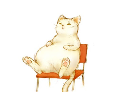 正面 猫 座る イラスト の最高のコレクション ディズニー画像のすべて