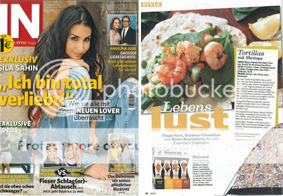 http://i402.photobucket.com/albums/pp103/Sushiina/cityglam/instarmagazin_zps36458cdb.jpg