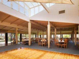 New Terry Hotel and Golf Resort Wirrina Cove