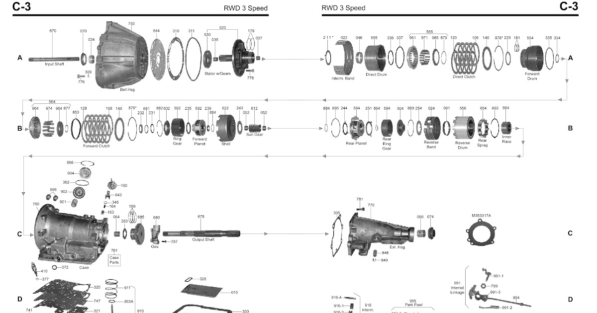 2002 Ford Ranger Parts Diagram Hanenhuusholli