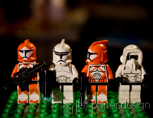 11-05lego13