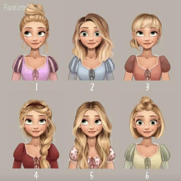 トップレート ディズニー 風 イラスト 描き 方 イメージコレクション
