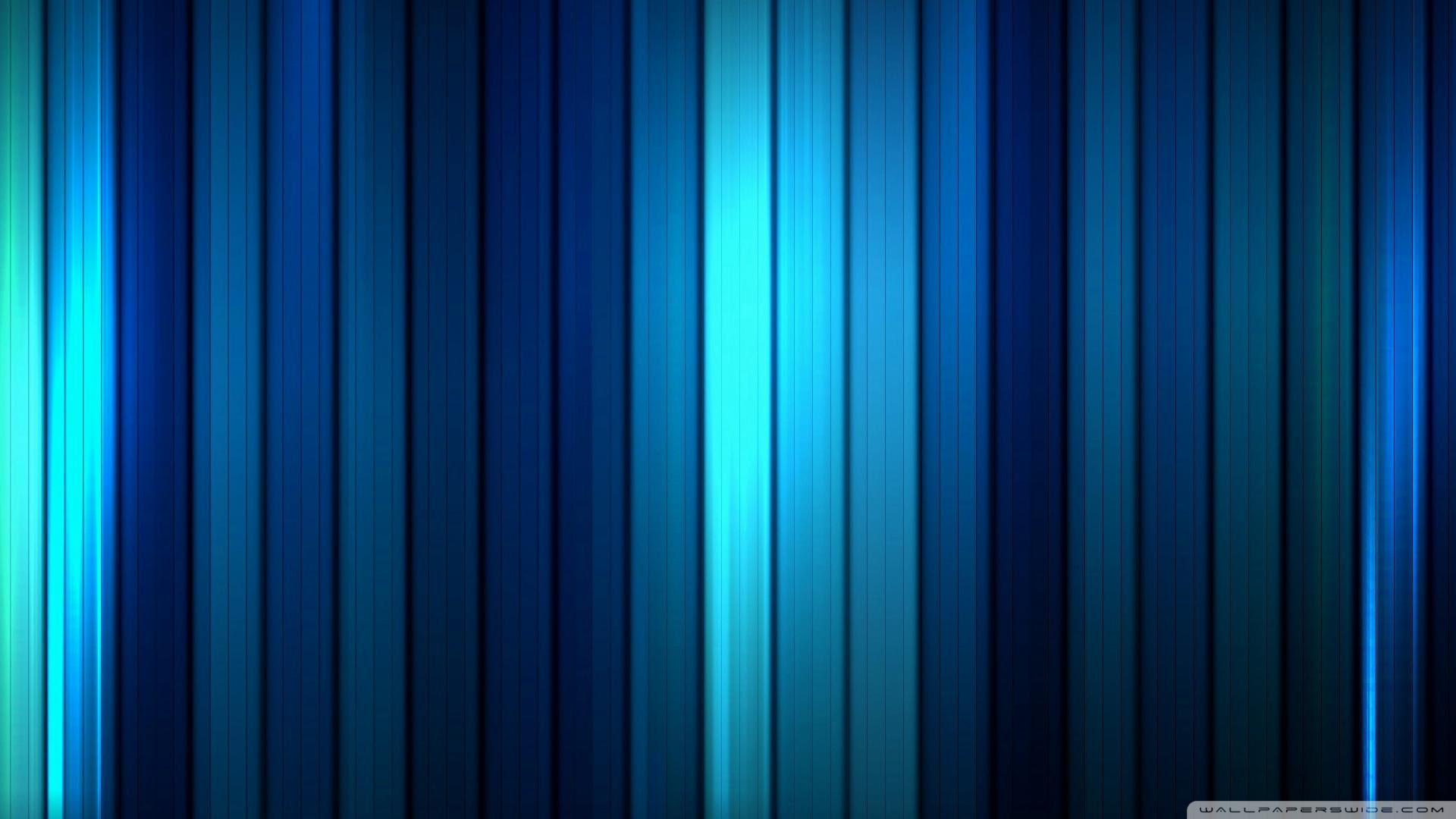 Trends For Wallpaper Hd Blue Photos