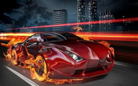 Need For Driving Speed (Android Yar?? Arabalar? Duvar Need For Driving Speed (Android Yar?? Arabalar? Duvar