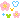 photo flowersandhearts_zpsd7a52bde.gif