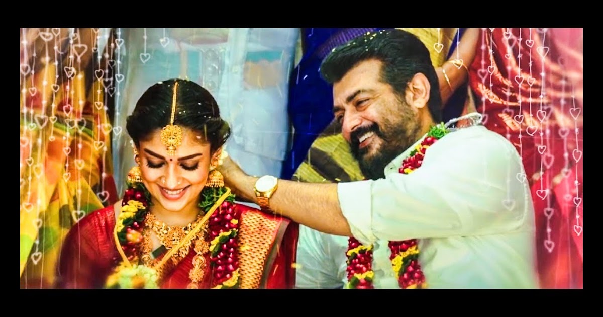Nayanthara Wedding Photos - Nayanthara Vignesh Shivan To Tie Knot At A