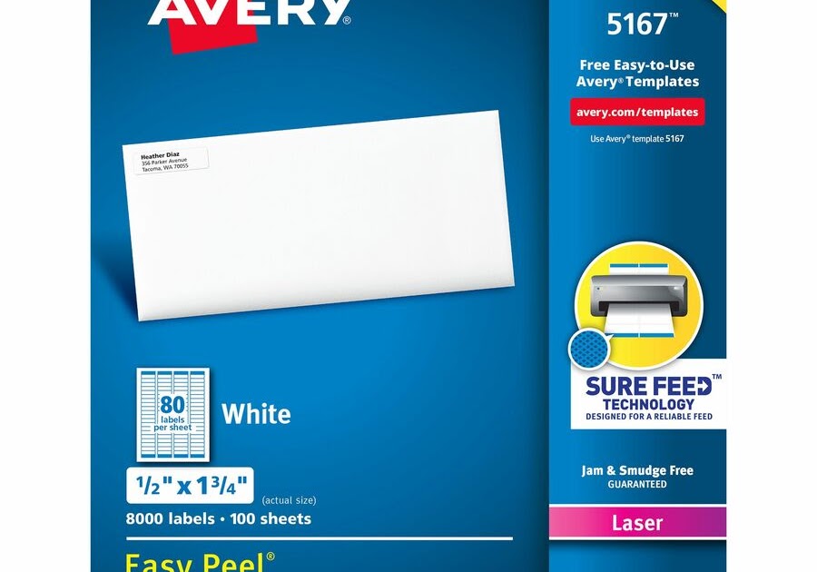 avery-5029-template