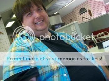 Photobucket