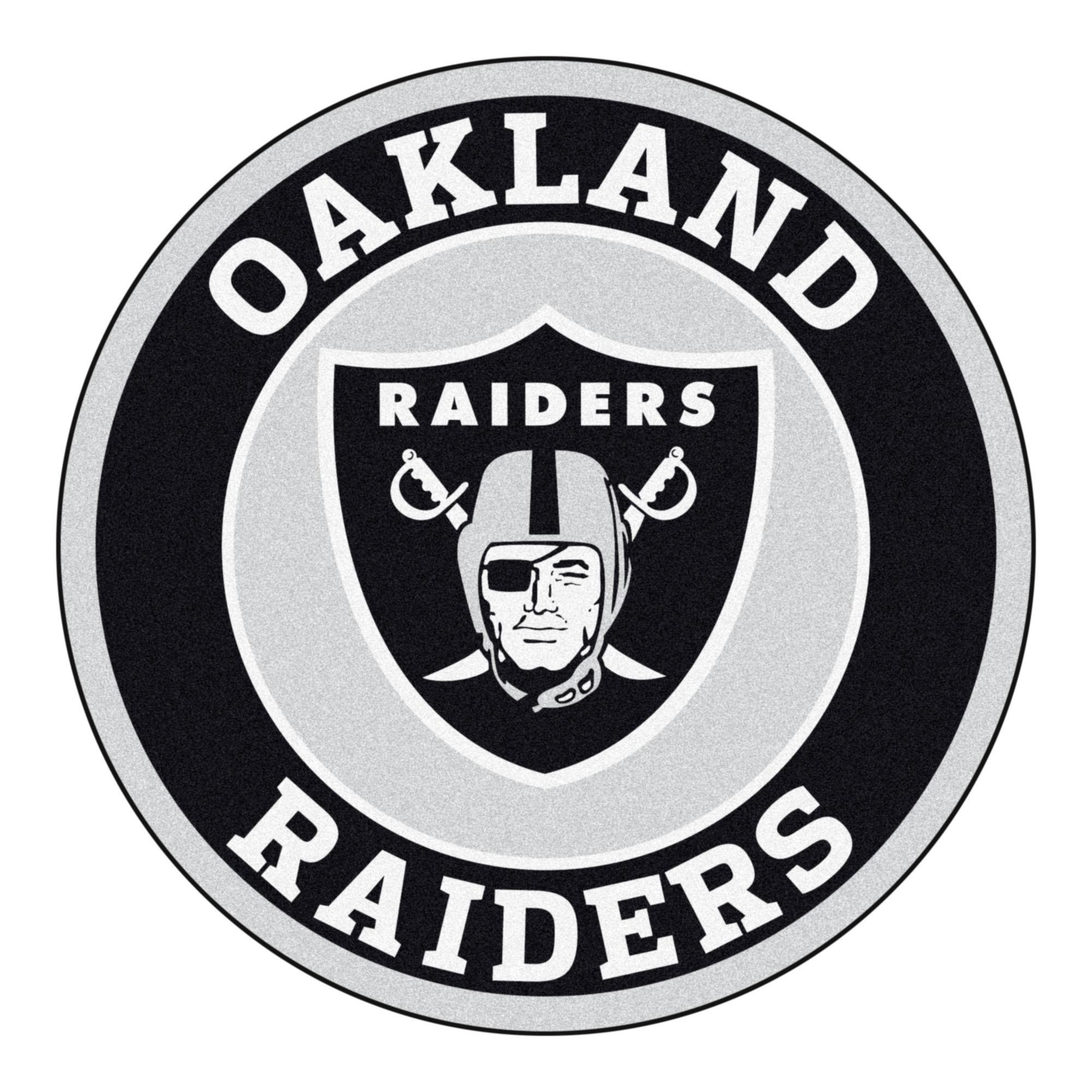 Oakland Raiders Pictures Wallpaper 60+ images Oakland Raiders Pictures Wallpaper 60+ images