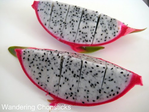 9.8 Dragon Fruit 6