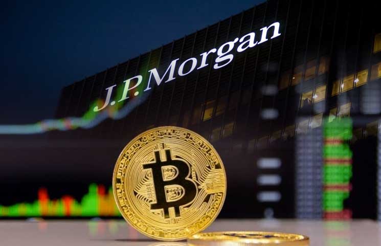 mib to btc
