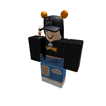 koalla gfx hero0002