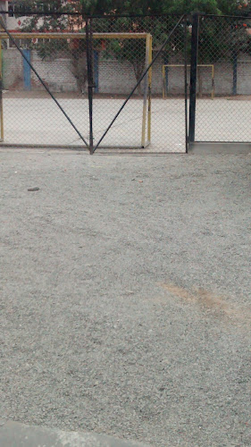 Comentarios y opiniones de CAMPO DEPORTIVO EL CAMPÍN
