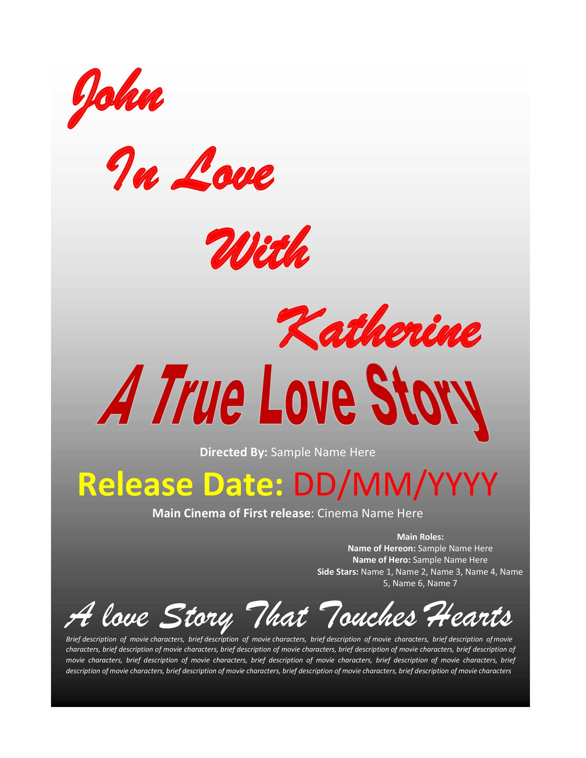 movie-poster-template-word-hq-printable-documents