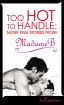 Too Hot to Handle by Ann Summers 