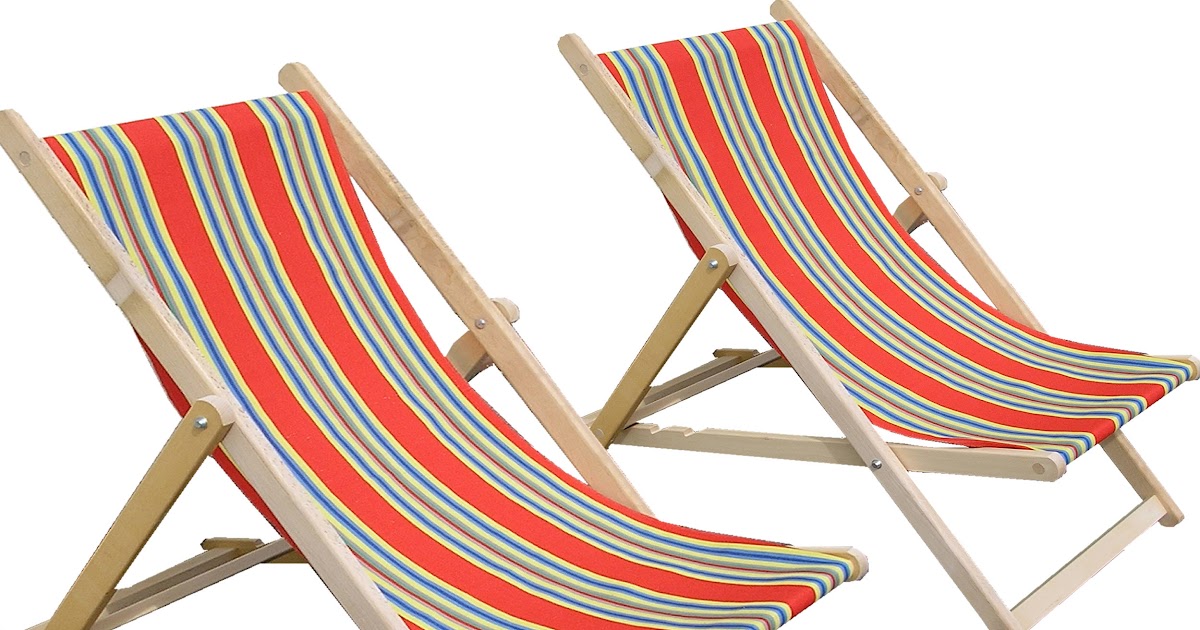 37+ elegant Bilder Deck Chair Fabric Suppliers : Deckchair Canvas