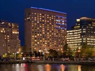 Promo [75% Off] Seaport Boston Hotel United States - Hotel Near Me | 7 Star Hotel Near Chandigarh