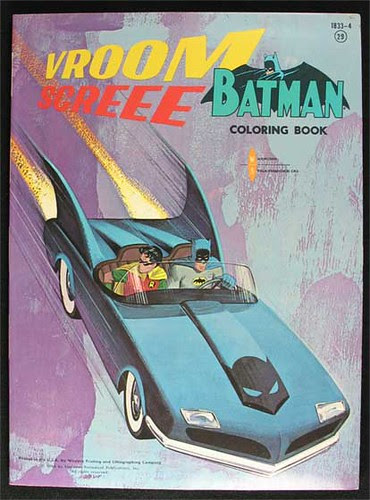 batman_vroomscree_coloring