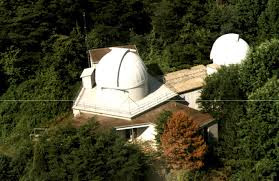 Observatory «Mt. Cuba Astronomical Observatory», reviews and photos, 1610 Hillside Mill Rd, Greenville, DE 19807, USA