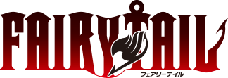 FAIRY TAIL