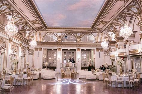 How To Decorate Bedroom For Romantic Night Bedroom Ideas How To Decorate Bedroom For Romantic Night Bedroom Ideas
