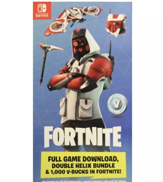 The most common How Much Is 13500 v Bucks Gift Card Debate Is not So simple as You Might imagine