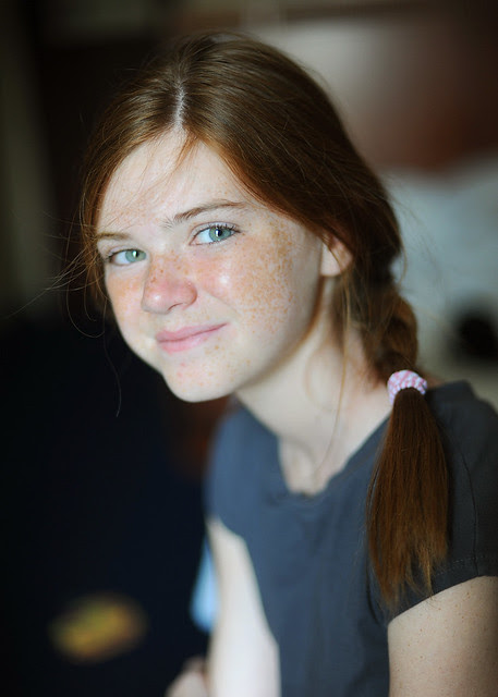 DSC_5246-5