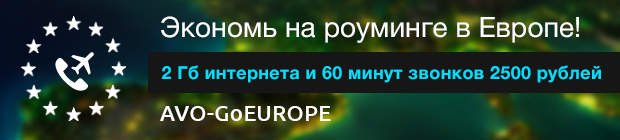 1-3