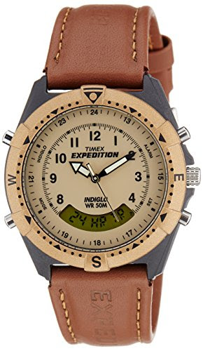 timex watch mf13