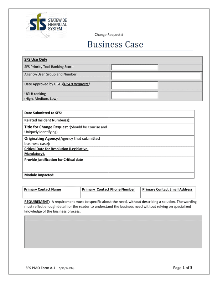 get-36-get-business-justification-one-page-business-case-template