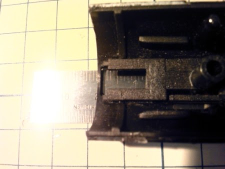 f:id:anderson:20100924233117j:image f:id:anderson:20100924233117j:image