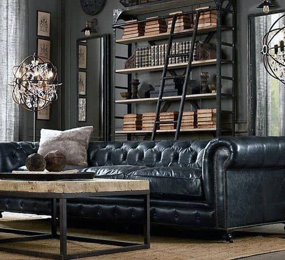 100 Bachelor Pad Living Room Ideas For Men Masculine Designs 100 Bachelor Pad Living Room Ideas For Men Masculine Designs