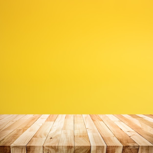 Fondos Color Amarillo Pastel : Descargar fondo de pantalla fractal en