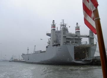 shipchannel