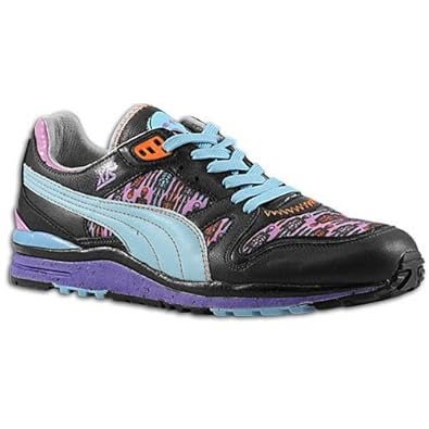 xr puma