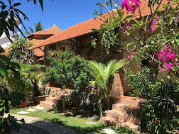 Nhat Quang Guesthouse