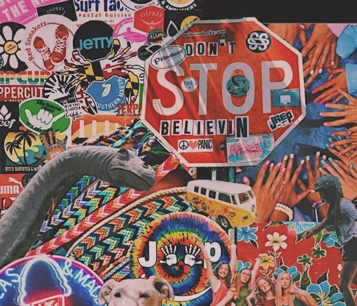 Fondos De Pantalla Aesthetic Pc - Fondos De Pantalla Para Pc Aesthetic