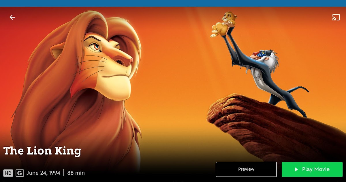 Disney Cartoon Movies In Hindi Free Download - mendijonas.blogspot.com